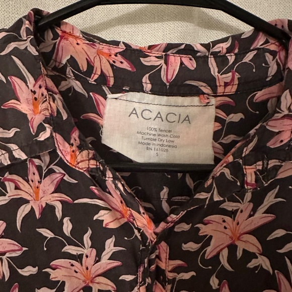 Acacia Mombasa - Picture 2 of 2